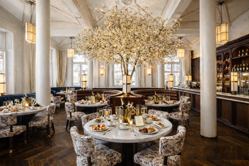 Credit: Municipal Hotel