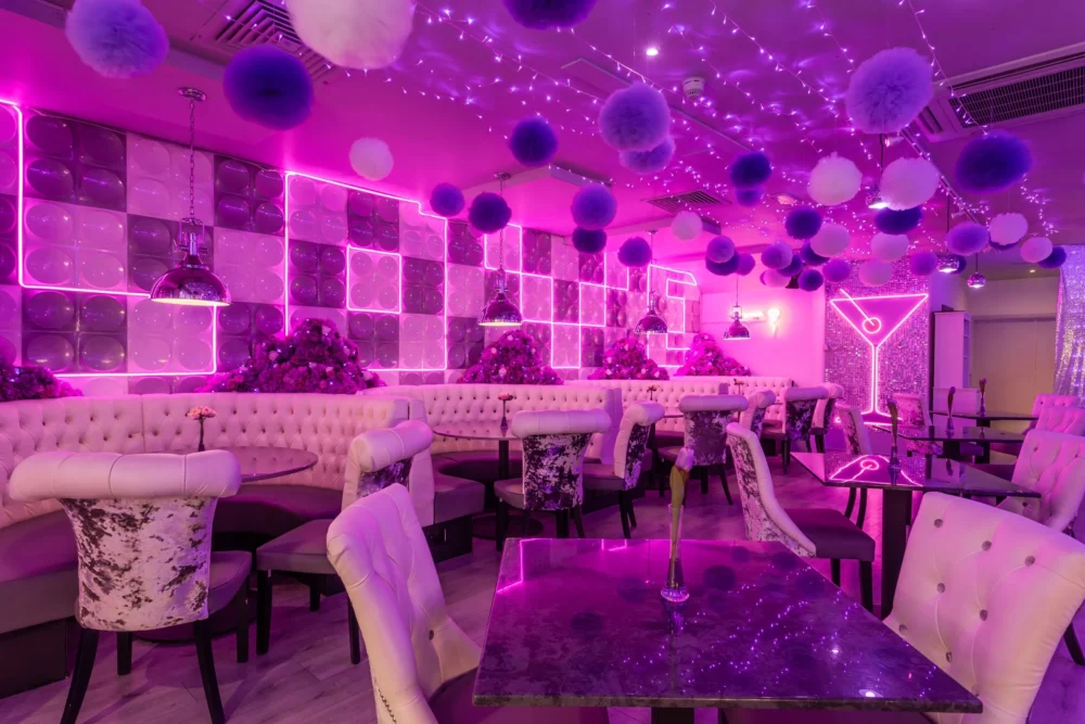 Credit: Jam Restaurant