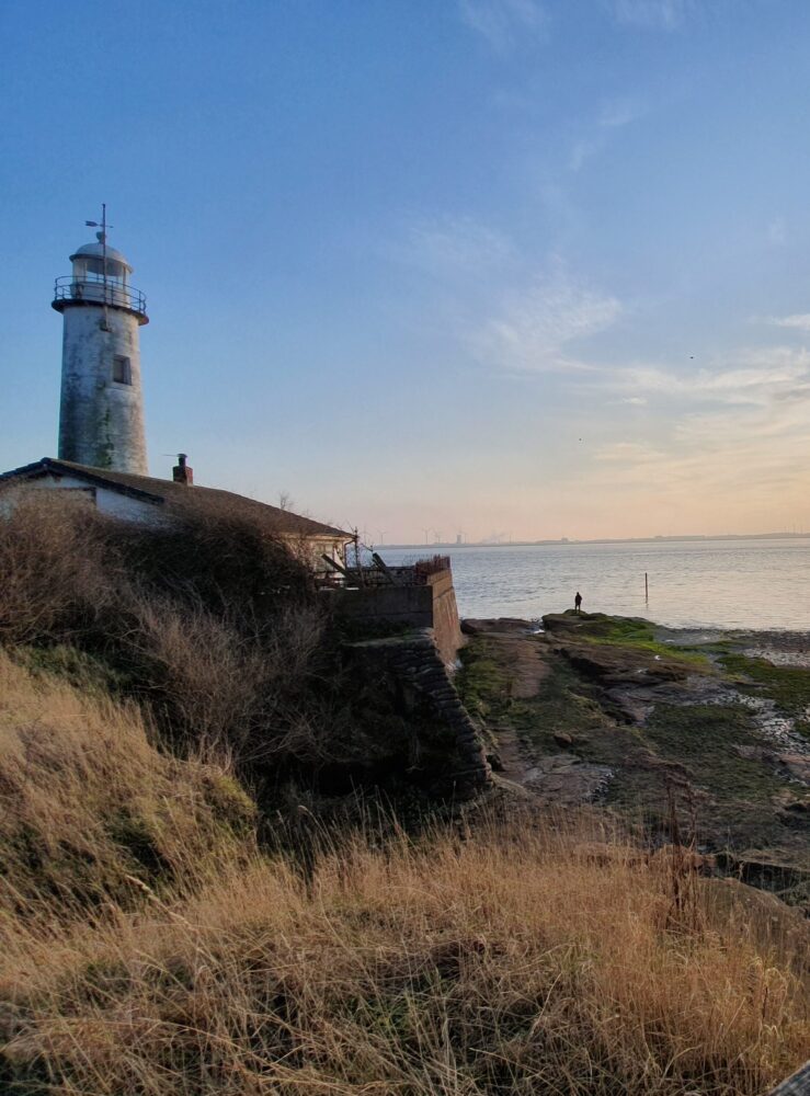 Credit: Shutterstock