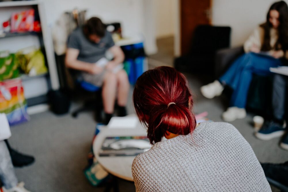 YMCA Together Rebrands to Celebrate 180 Years of Service in Liverpool