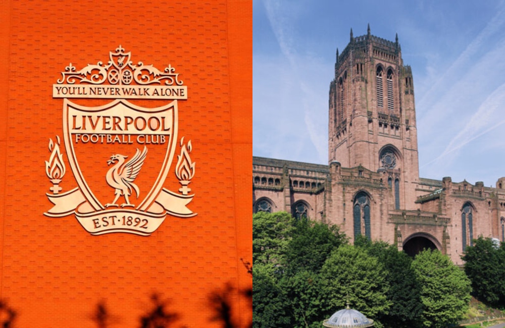 Steven Gerrard announced as guest speaker at LFC Foundation Gala Ball