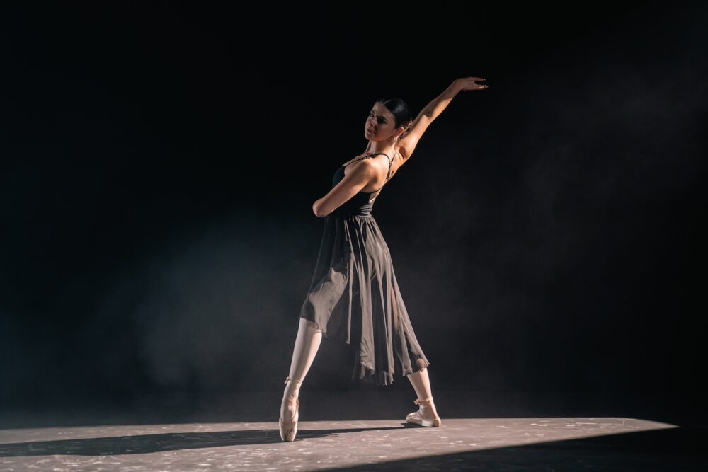 Leap Dance Festival set to boost local talent in 2026