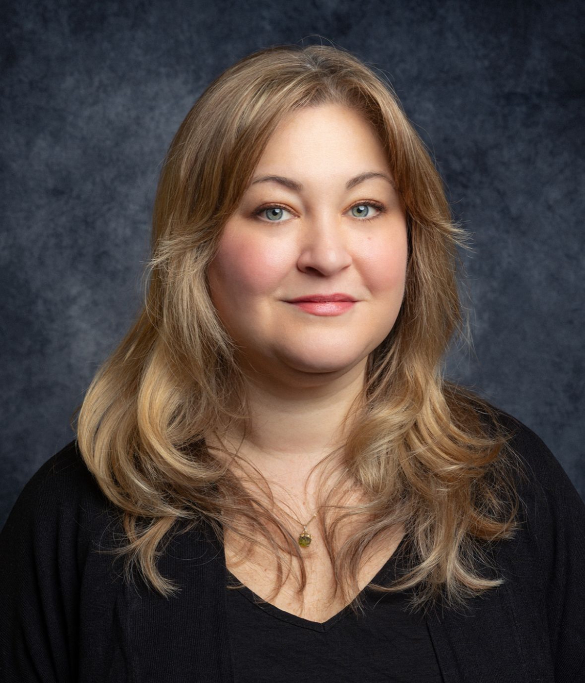 Mummylogues writer Nieve 