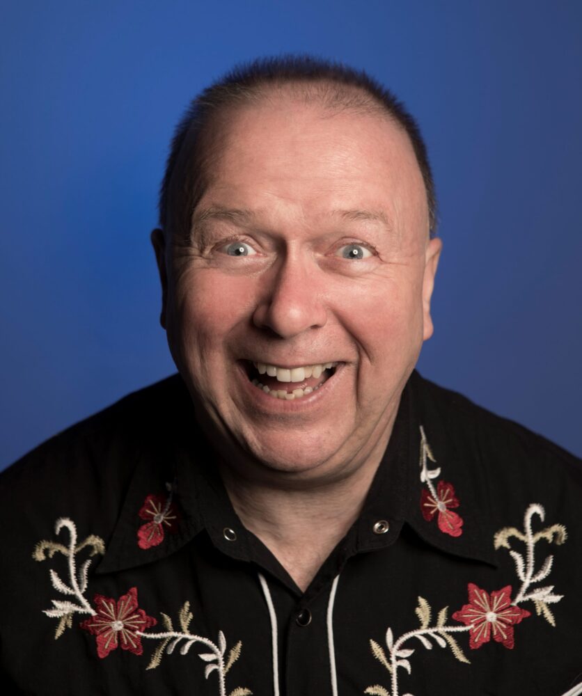 Thornton Hough Village Club