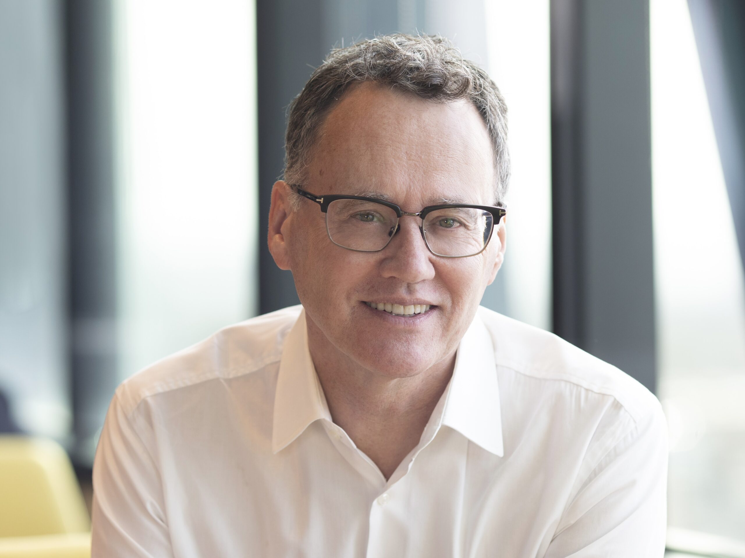 Creative Cities Convention - The Guide Liverpool 