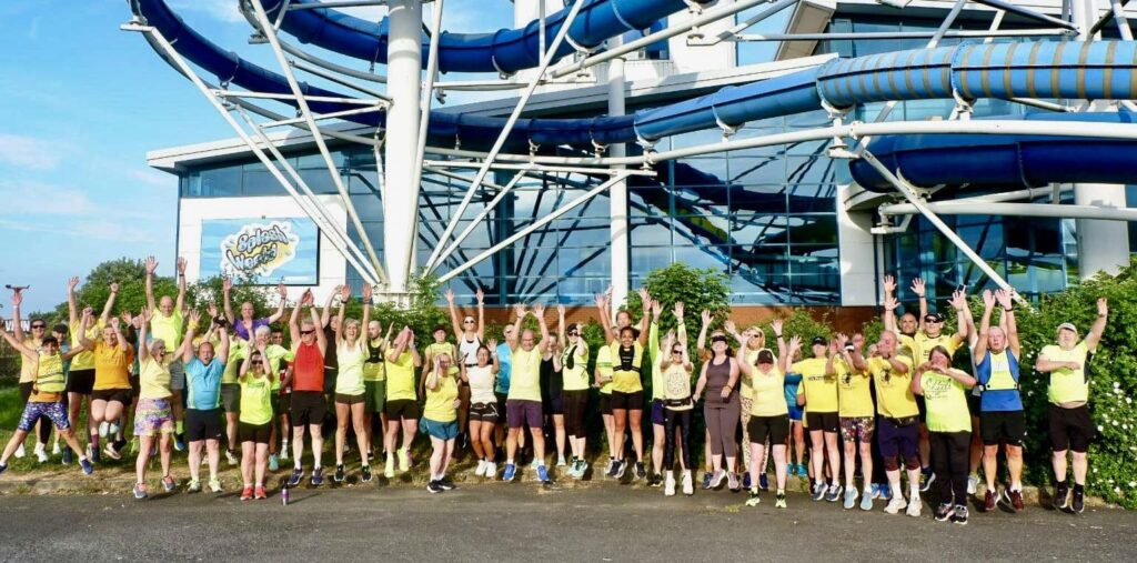 World Bee Day - Bebe King - The Guide Liverpool