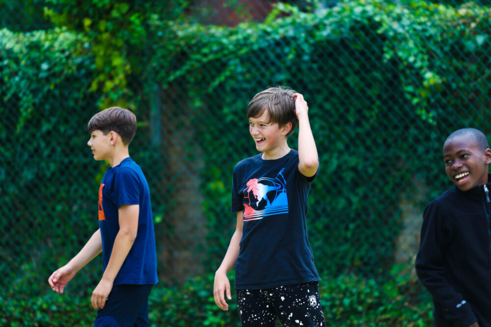 Merseyside community groups are urged to apply for £600k funding