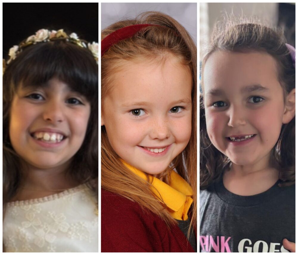 Southport families’ lawyer calls for individuals to lose jobs after failures