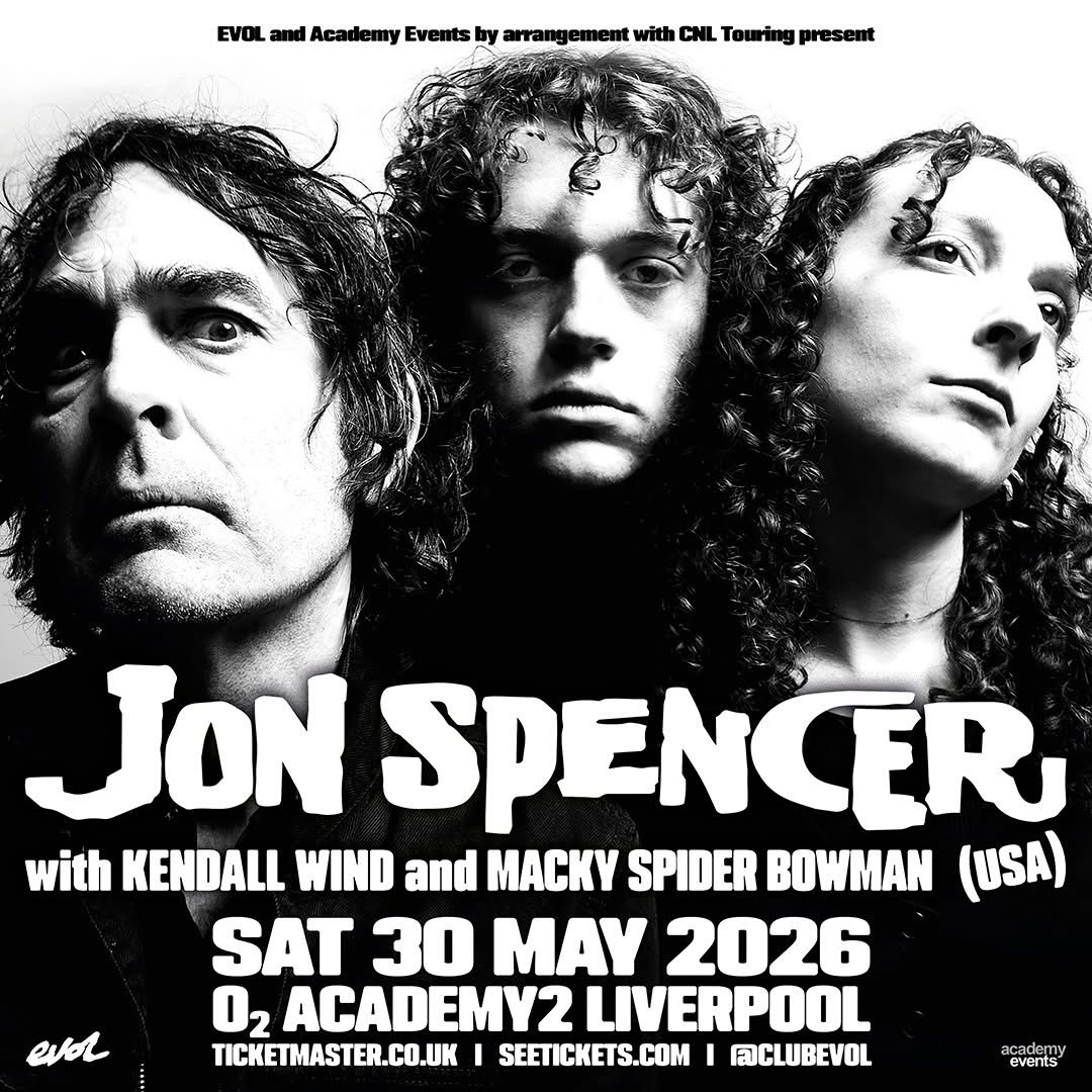 Joe Spencer