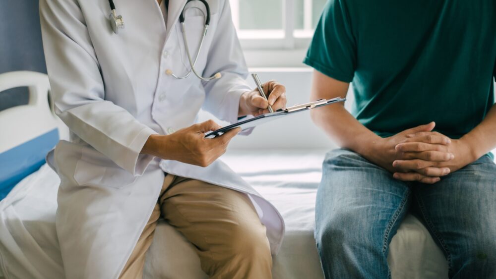 Liverpool to host awareness event for young-onset dementia