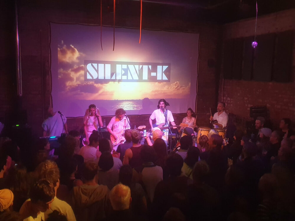 Smithdown Festival 2026