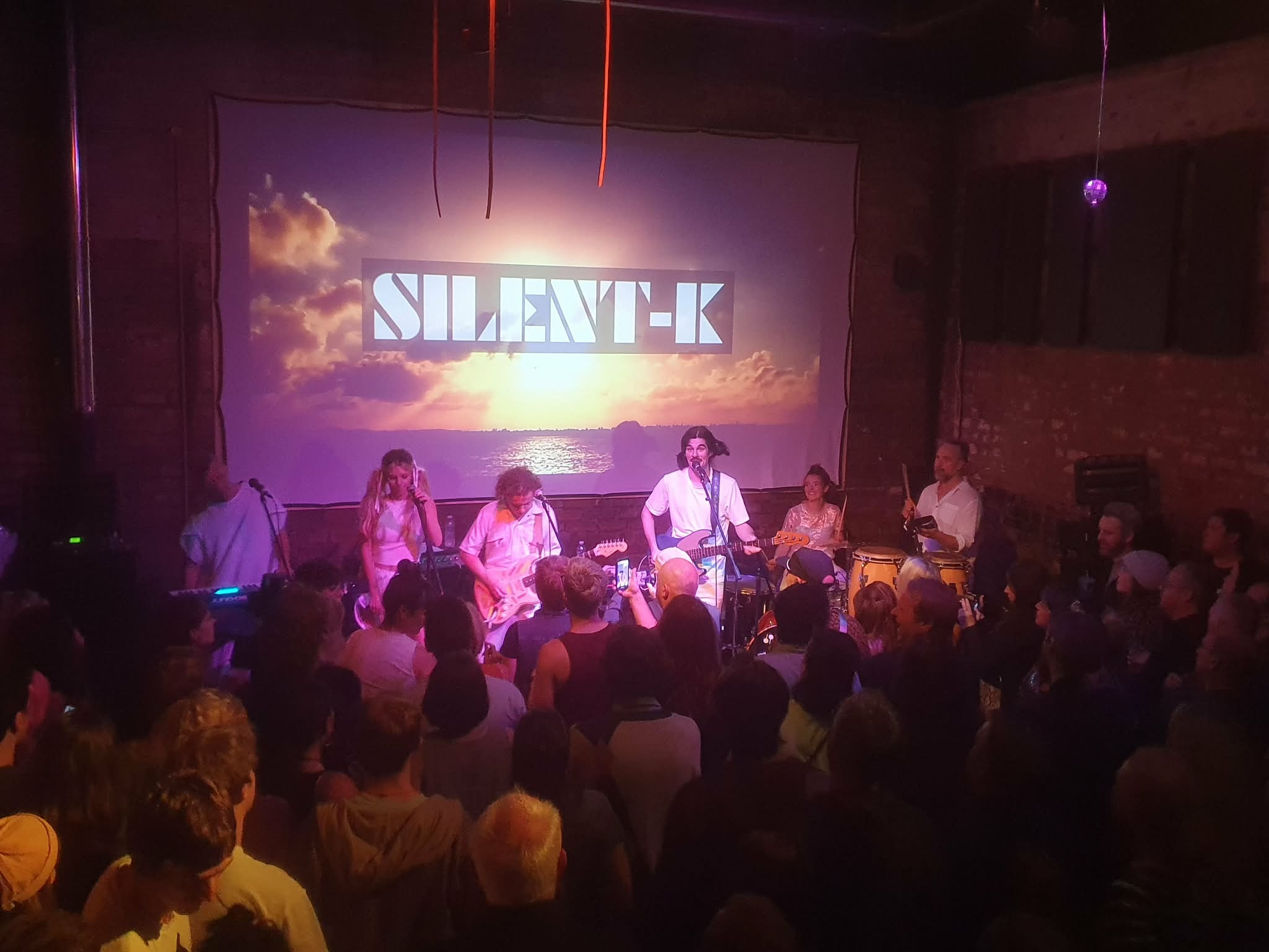 Smithdown Festival back for 2026 with huge Bank Holiday line-up