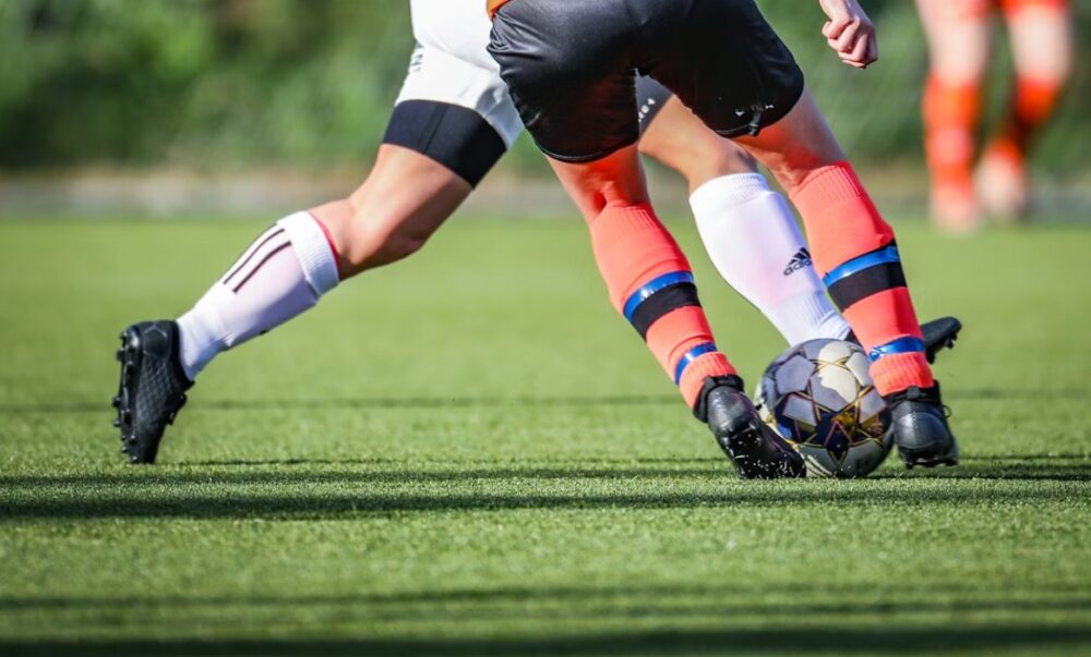 Charity football match for prostate cancer to take place this weekend