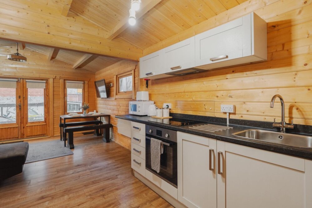 Credit: The Baltic Cabin