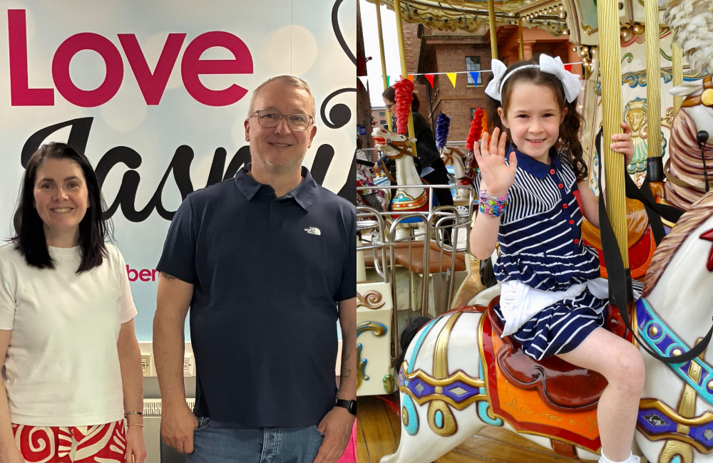 Liverpool charity appeals for survival help after ‘sucker punch’ funding loss