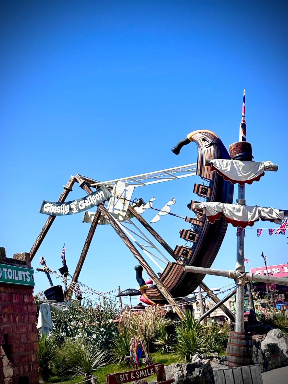 Adventure Coast Southport