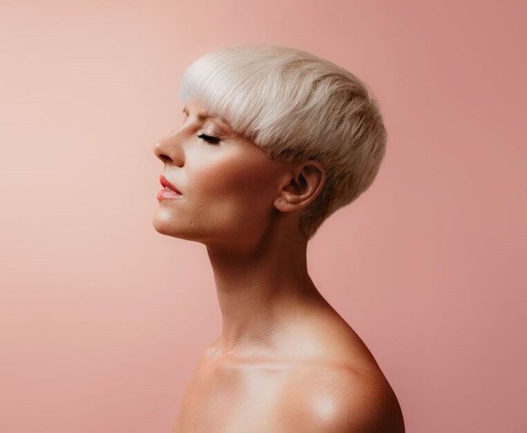 Mica Millar: Live Unplugged Performance & Album Signing