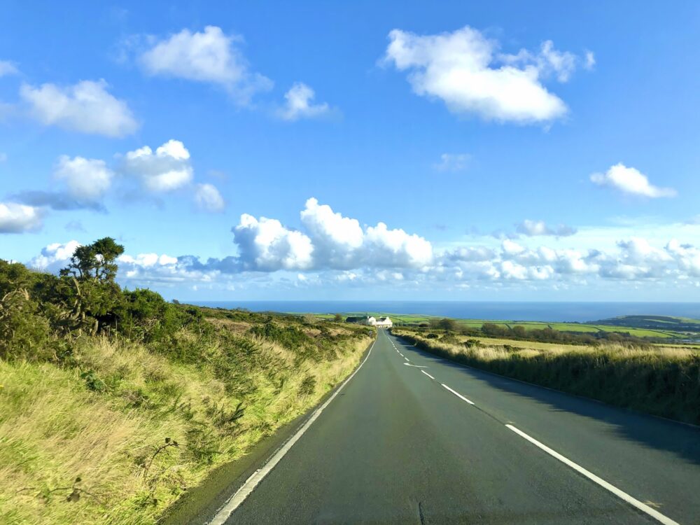 Merseyside Police issues advice to motorcycle riders heading to Isle of Man TT