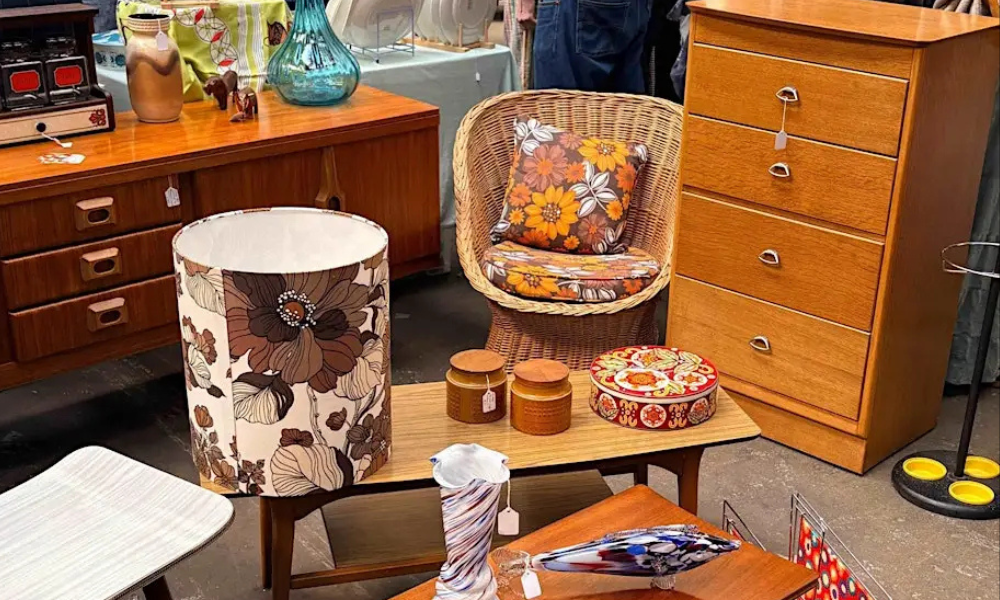 Credit: Midcentury Markets