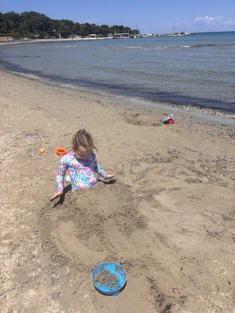 Credit: Family of Harriet Pendlebury