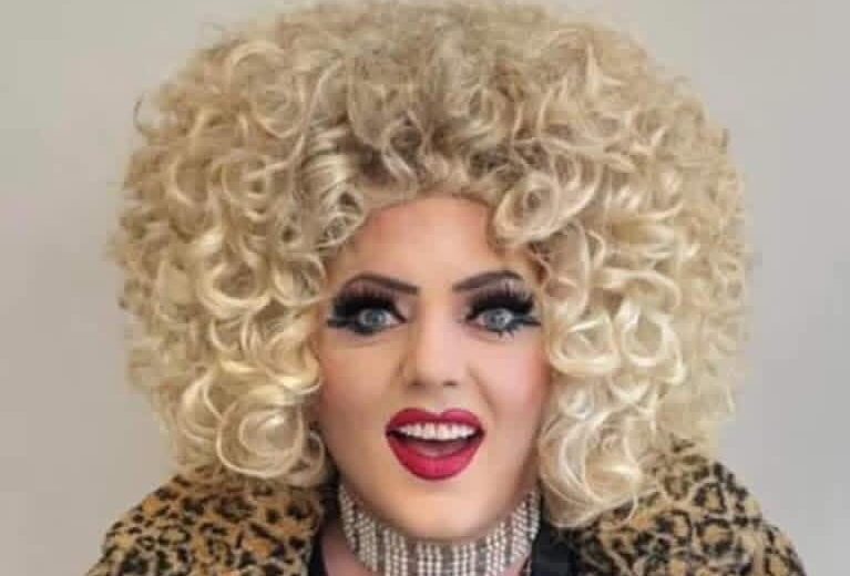 Lady Sian