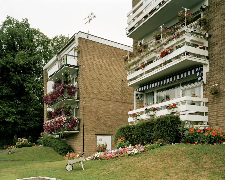 Open Eye Gallery unveils two new exhibitions for ‘Look Photo Biennial’ 2026