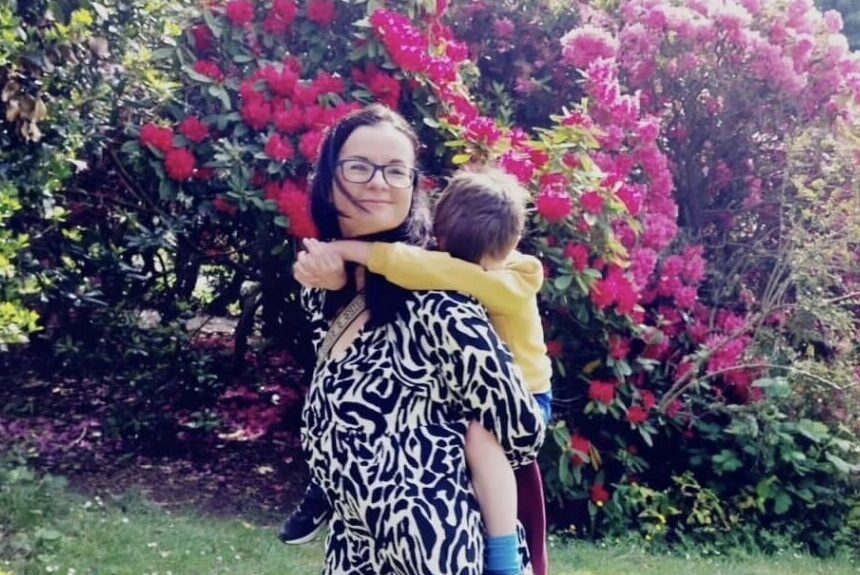 A new fun festival created for families with SEND children is coming to Wirral