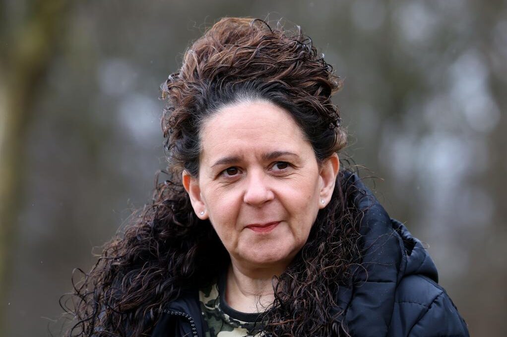 L8 leader urges city to work together to tackle racism challenges