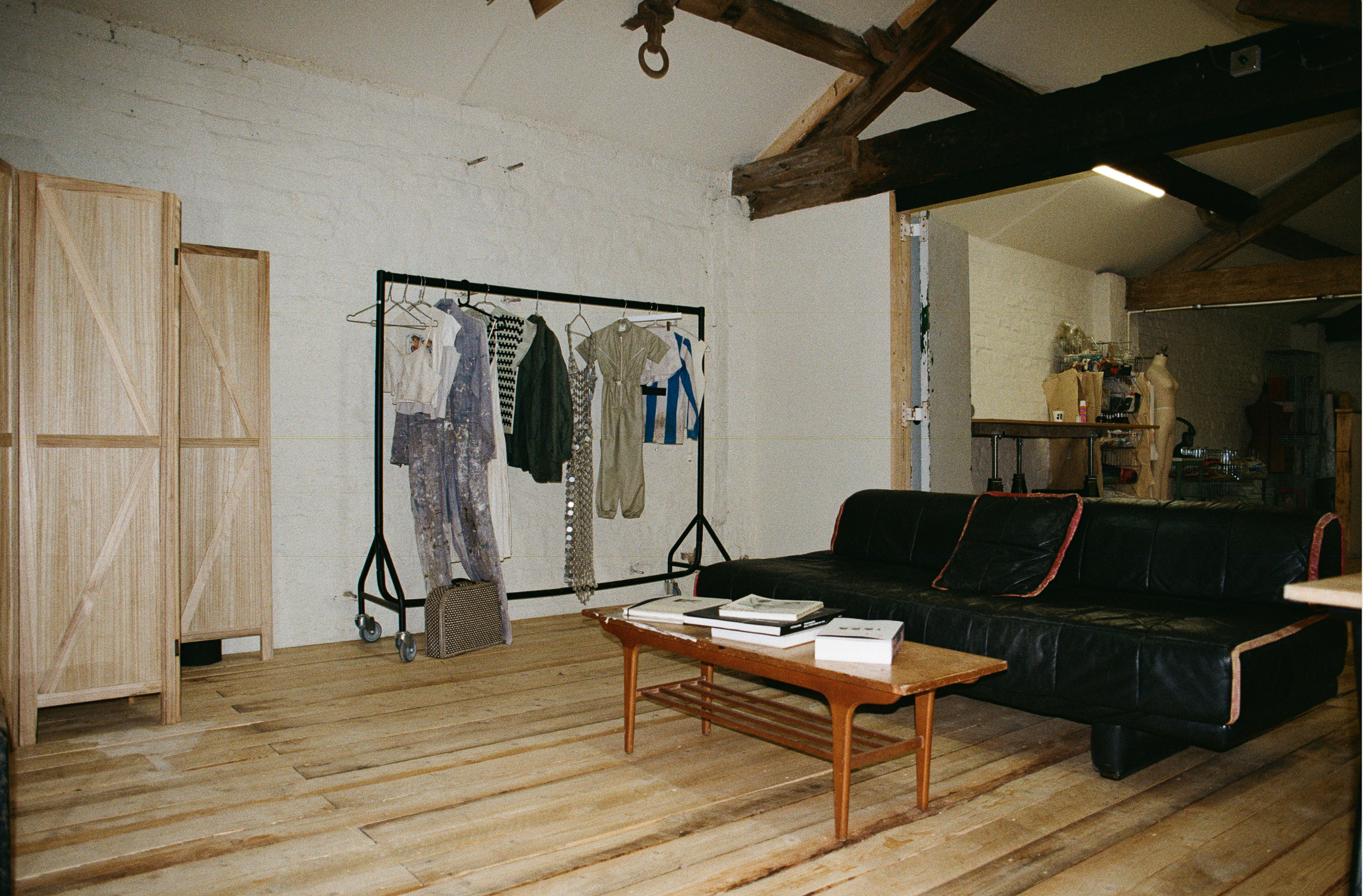 Unit 27