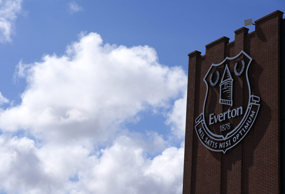 Everton ordered to pay Burnley more than £35m in compensation over PSR breaches