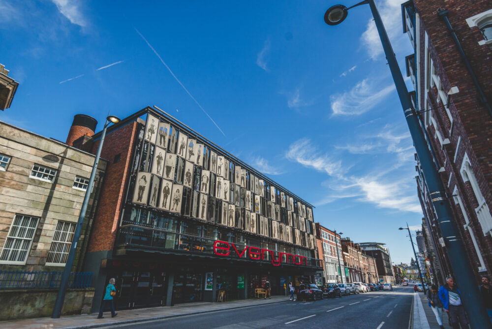Winners of the 2026 Liverpool City Region Culture and Creativity Awards unveiled