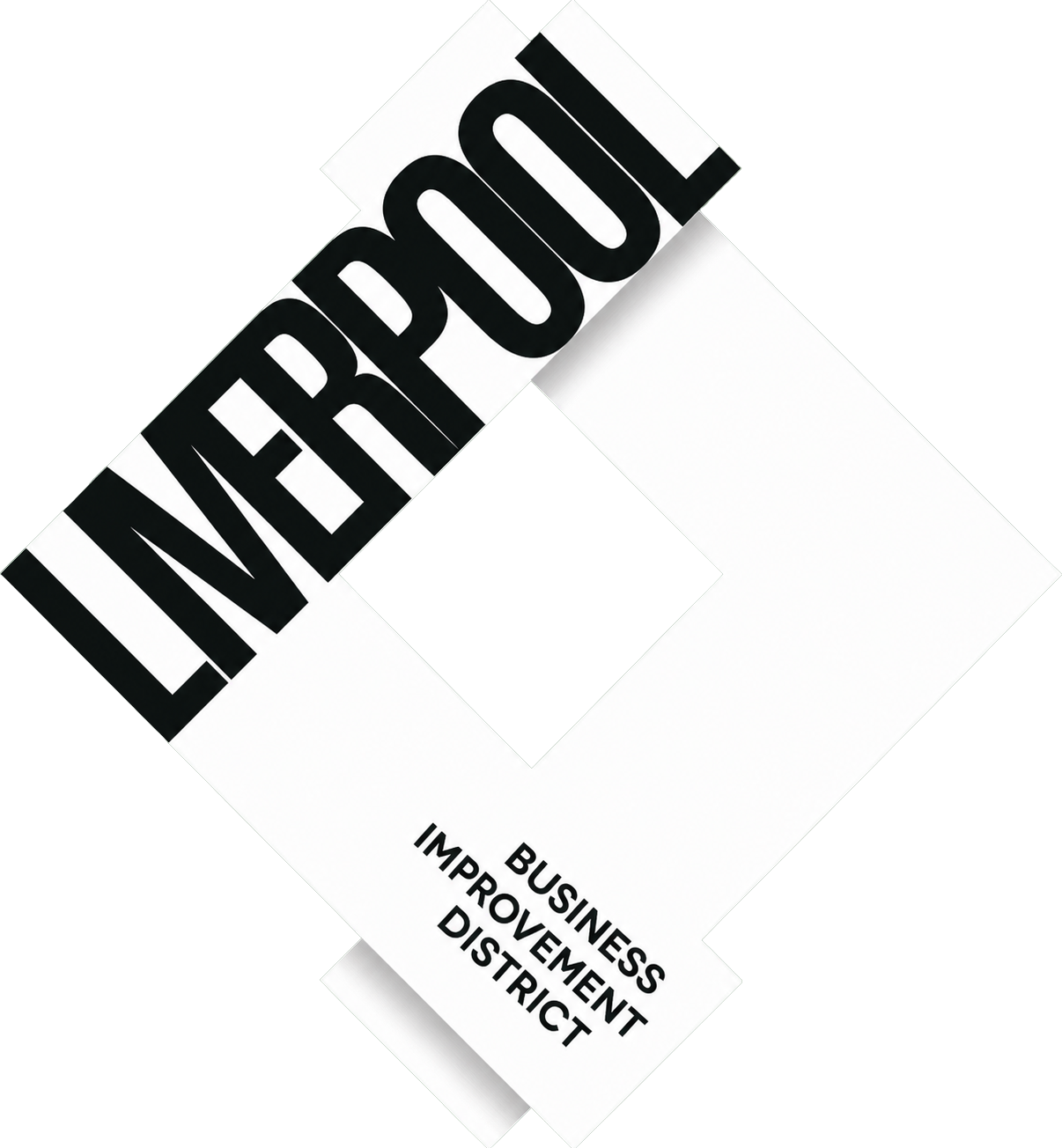 Liverpool BID Company