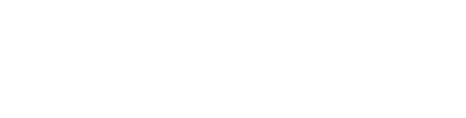 San Carlo