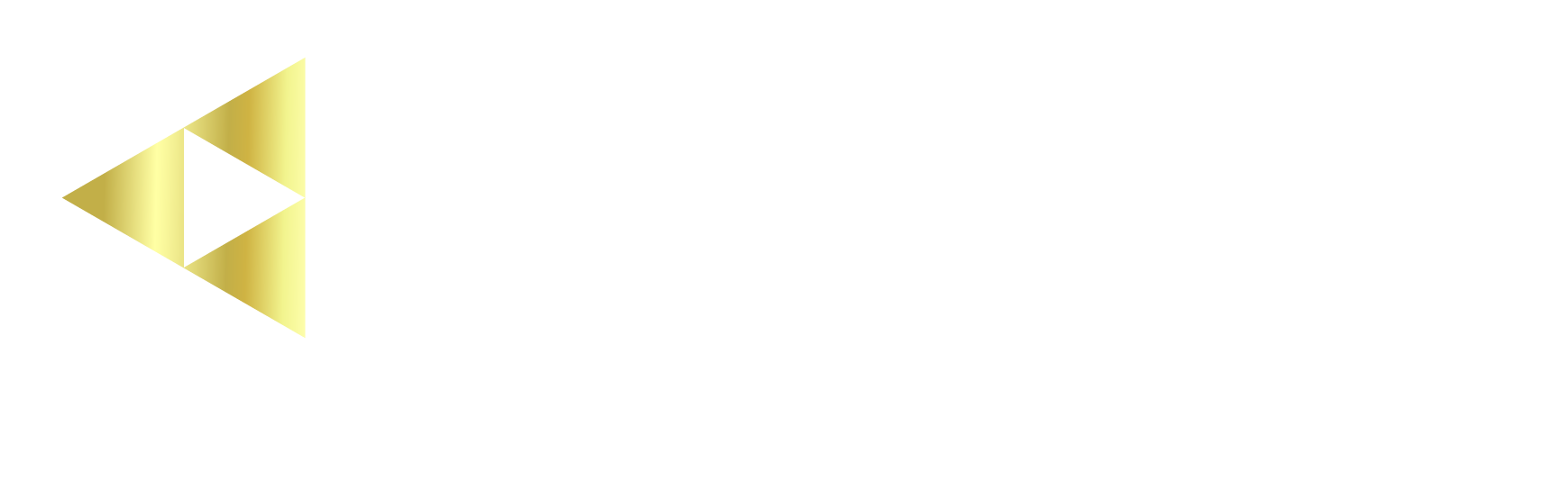 The Guide Liverpool Heroes