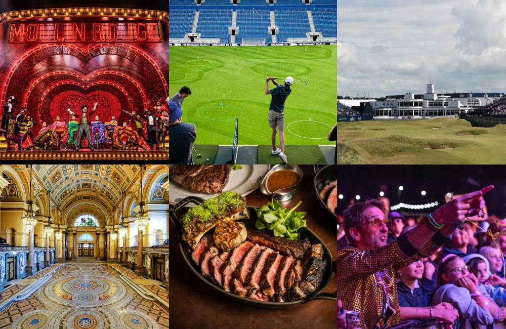 18 things you can do this week in Liverpool (July 13th – July 19th)
