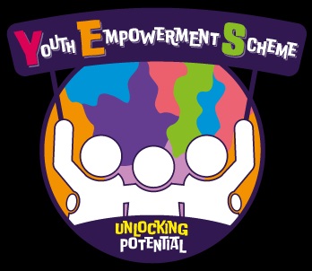 Credit: Youth Empowerment Scheme