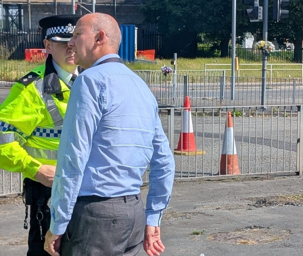 Credit: Merseyside Police