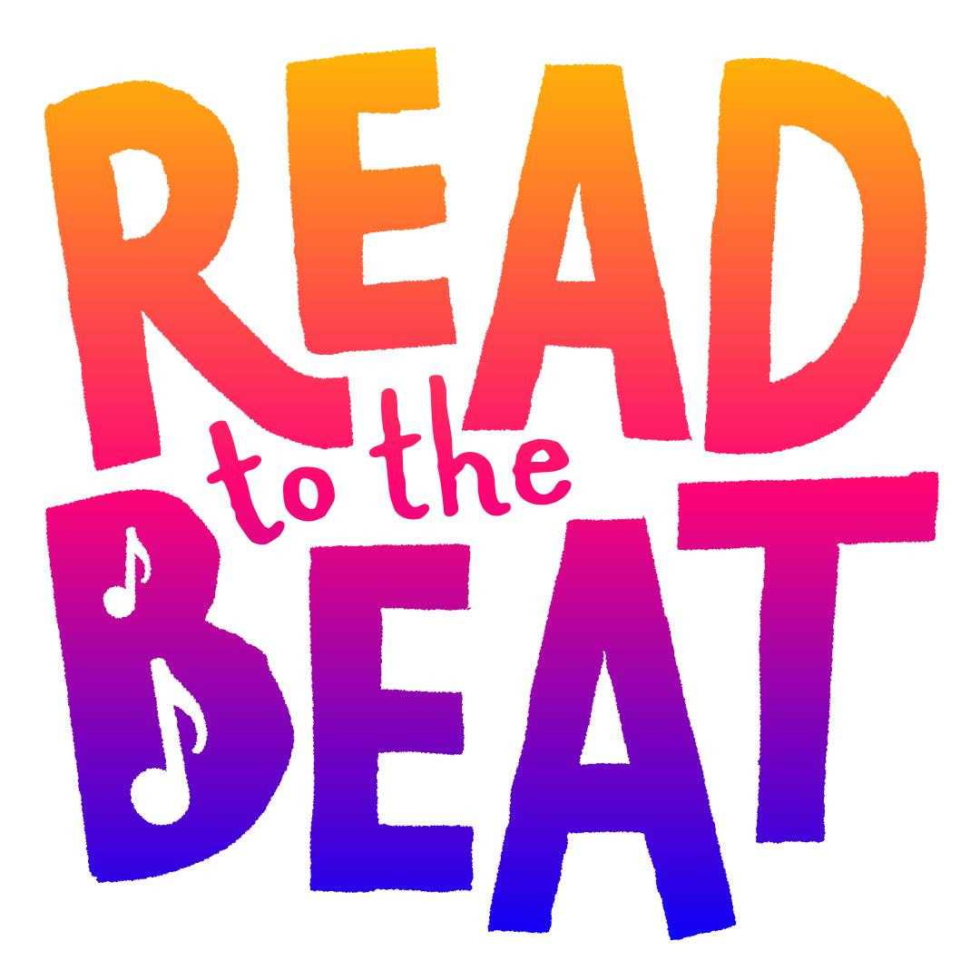 Read to the Beat