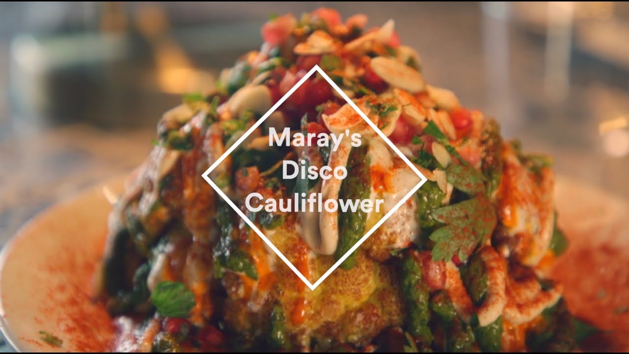 15 restaurants in South Liverpool you should try The Guide Liverpool