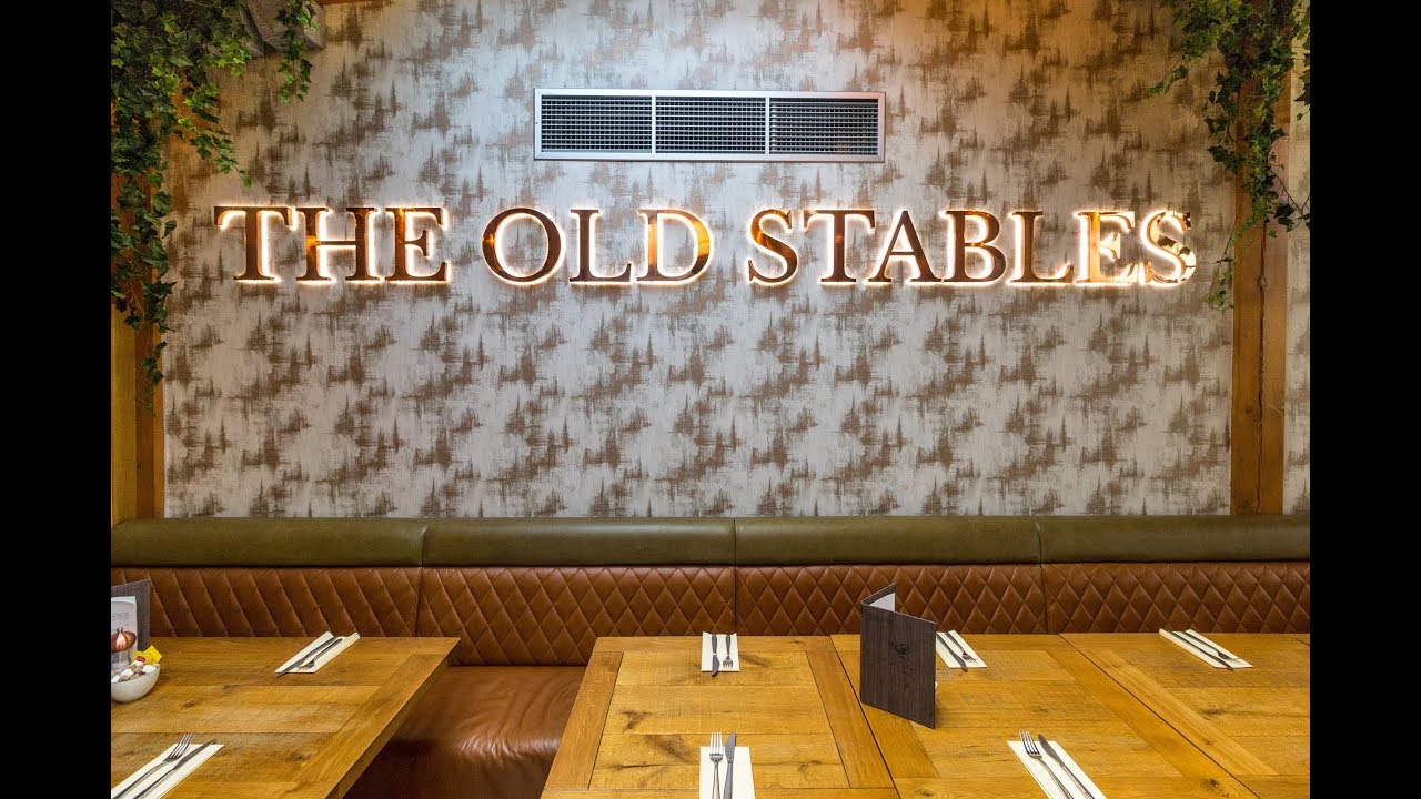 15 restaurants in South Liverpool you should try The Guide Liverpool